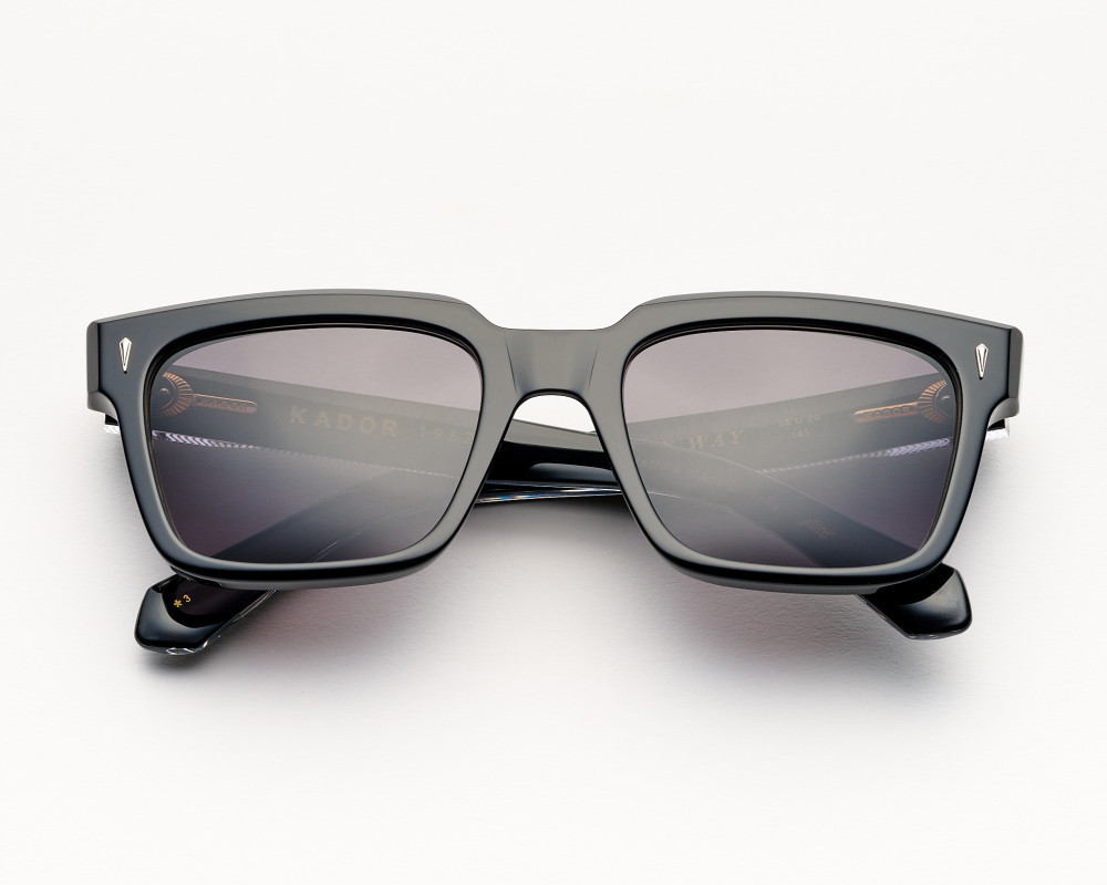 Occhiale da sole - My Way 52