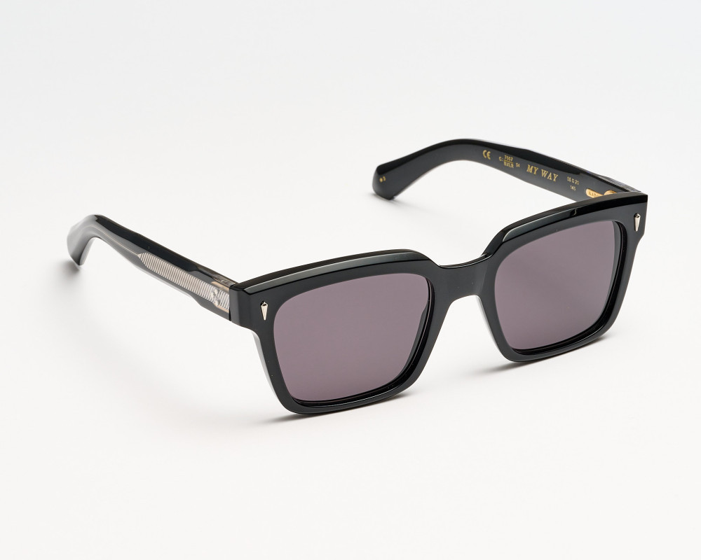 Sunglasses - My Way 52