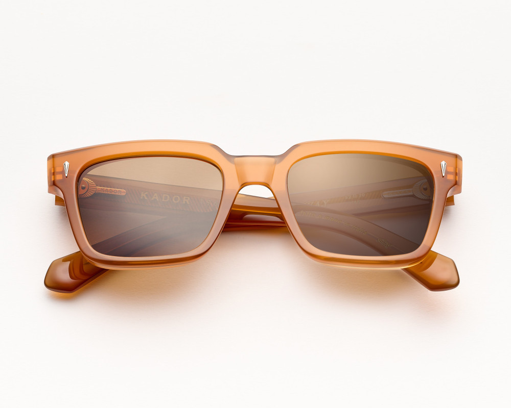 Sunglasses - My Way 52