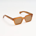 Sunglasses - My Way 52