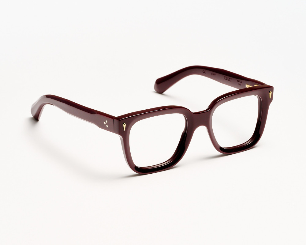 Optical frame - Kurt