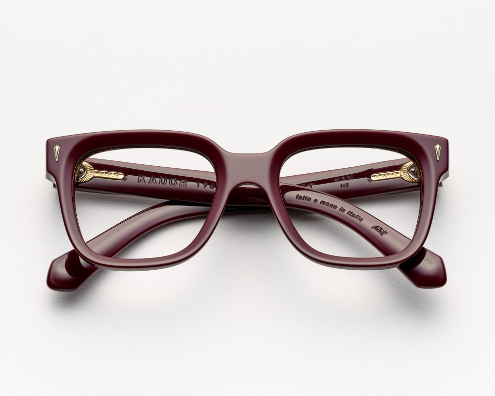 Optical frame - Kurt