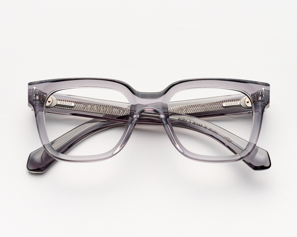 Optical frame - Kurt