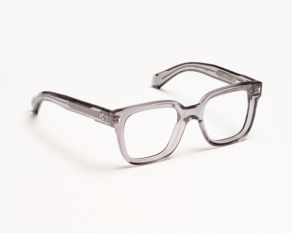 Optical frame - Kurt