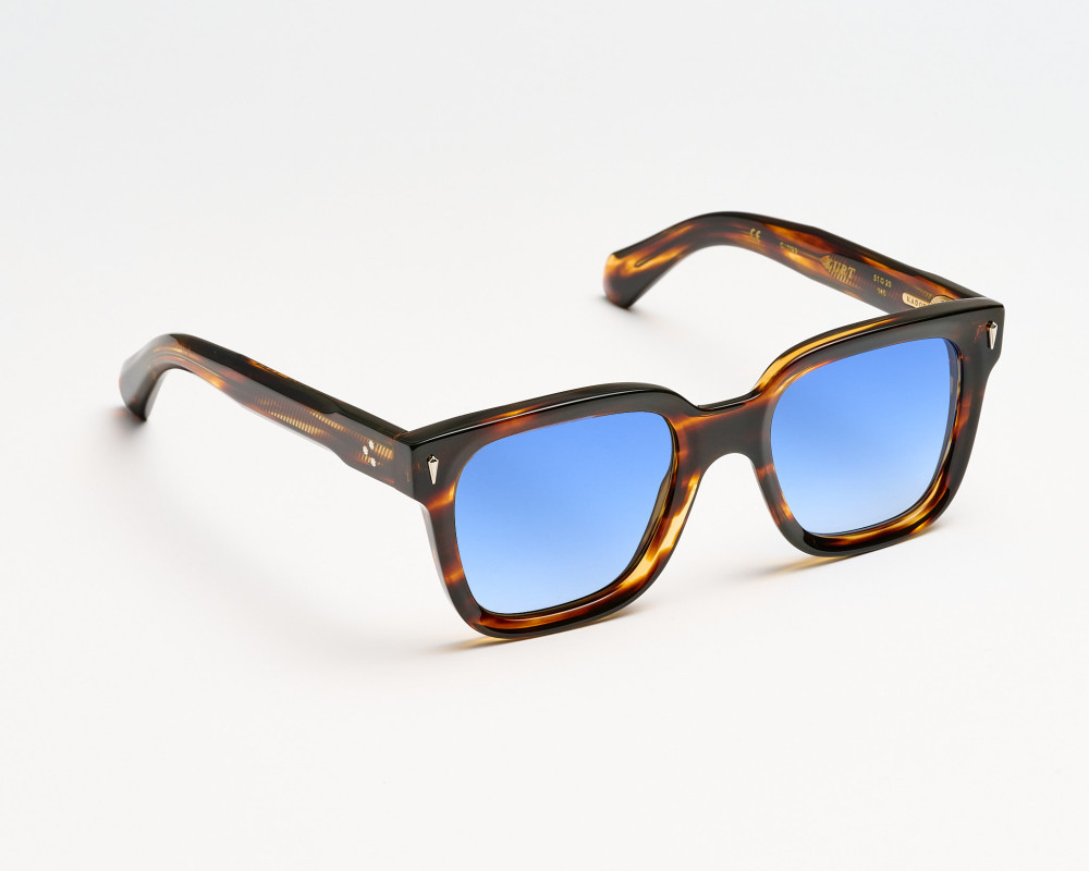 Sunglasses - Kurt