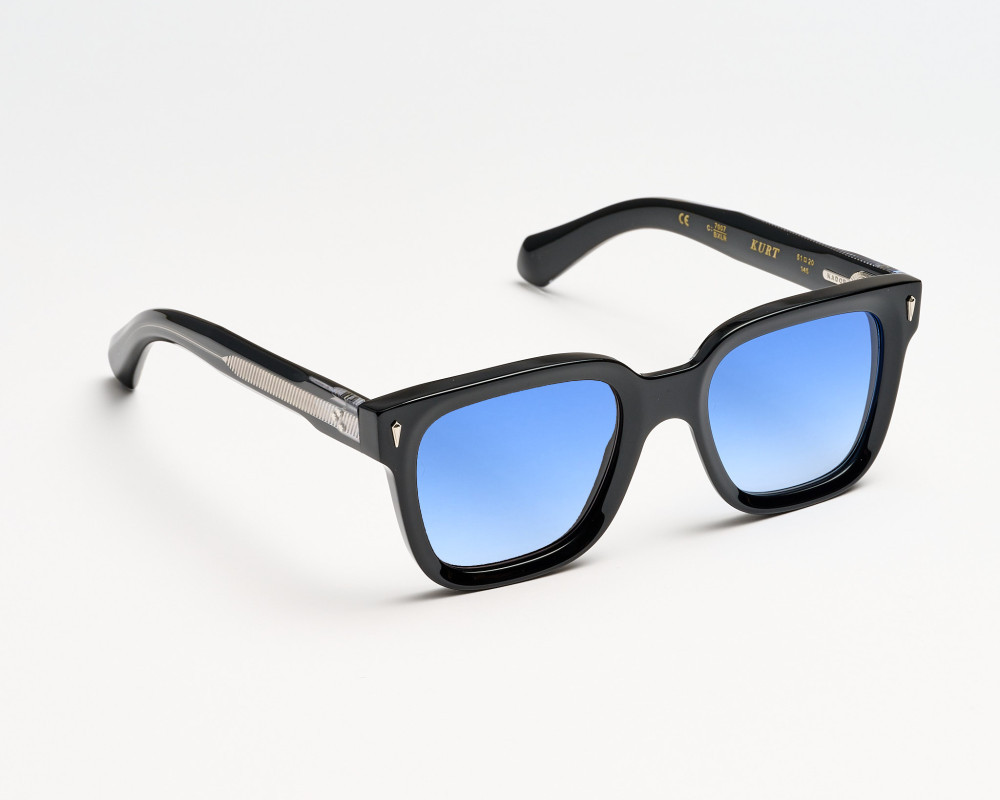 Sunglasses - Kurt