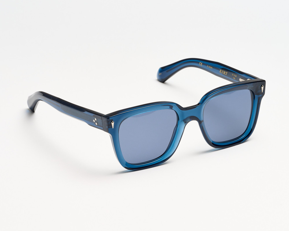 Occhiale da sole - Kurt