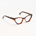 Optical frame - Coachella... Havana 519 - A005    