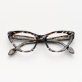 Optical frame - Coachella... Multicolor Melange Hg4 - A219