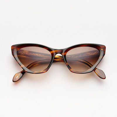 Sunglasses - Kallima Glamour | Kador