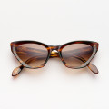 Sunglasses - Coachella Glamour