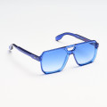 Occhiale da sole - Big Line 1 58