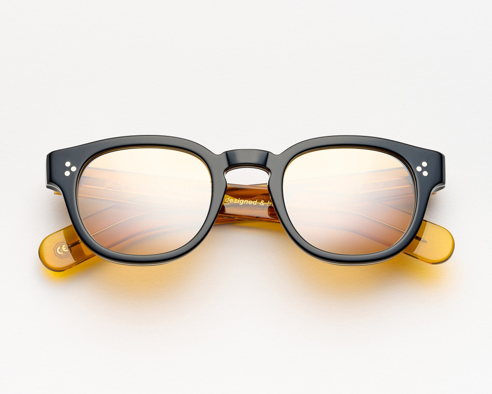 Sunglasses - Jolly Amerika