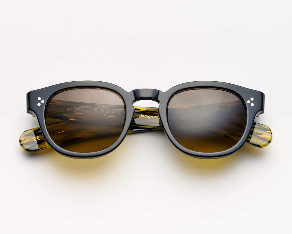 Sunglasses - Jolly Amerika