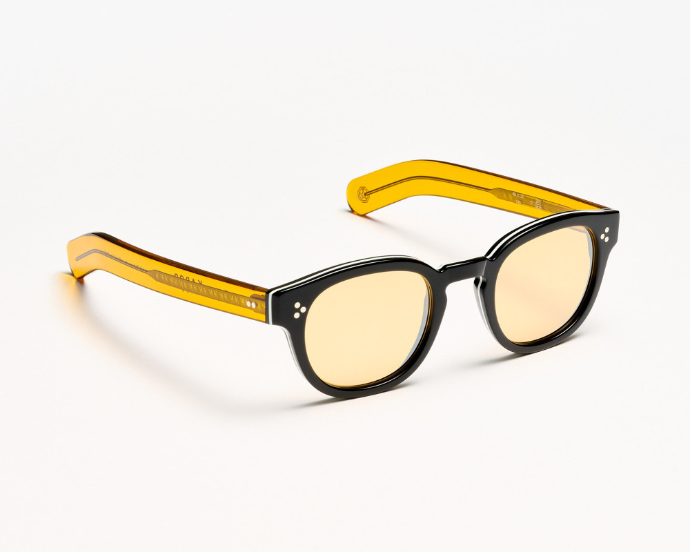 Sunglasses - Jolly Amerika