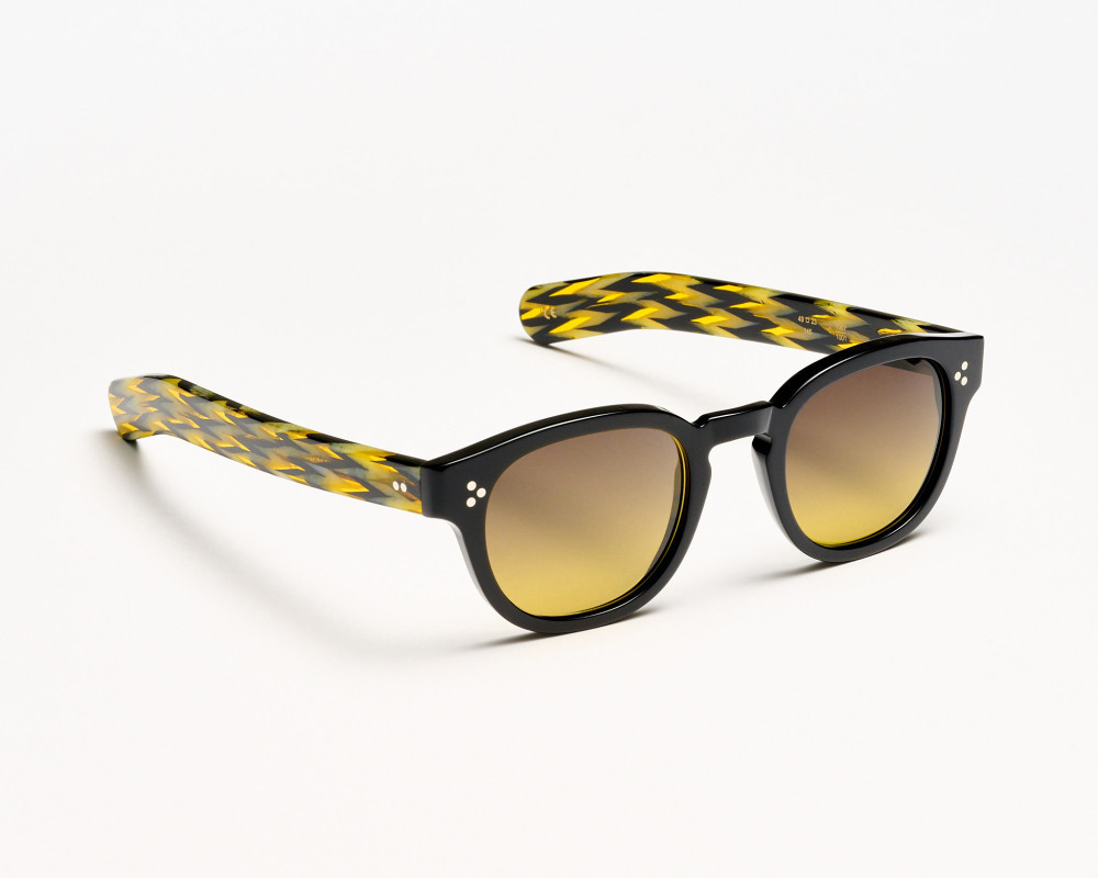 Sunglasses - Jolly Amerika