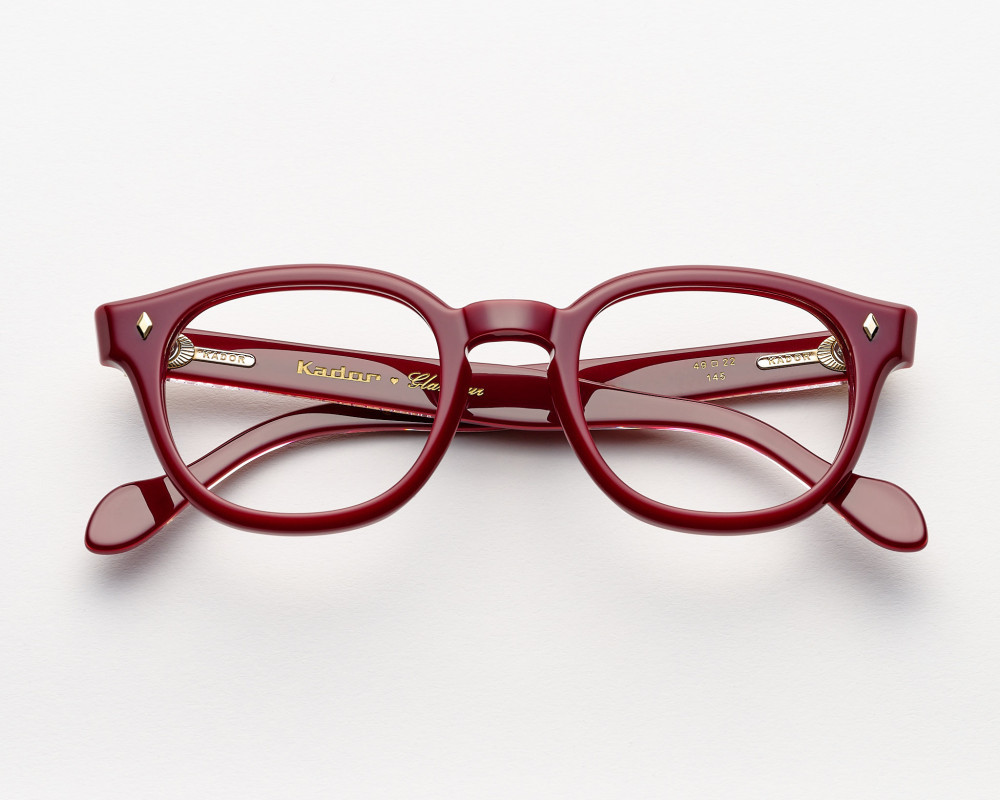 Optical frame - Jolly Femme