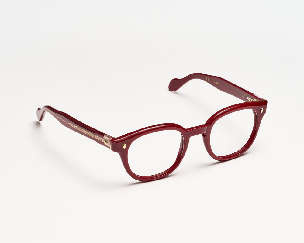 Optical frame - Jolly Femme