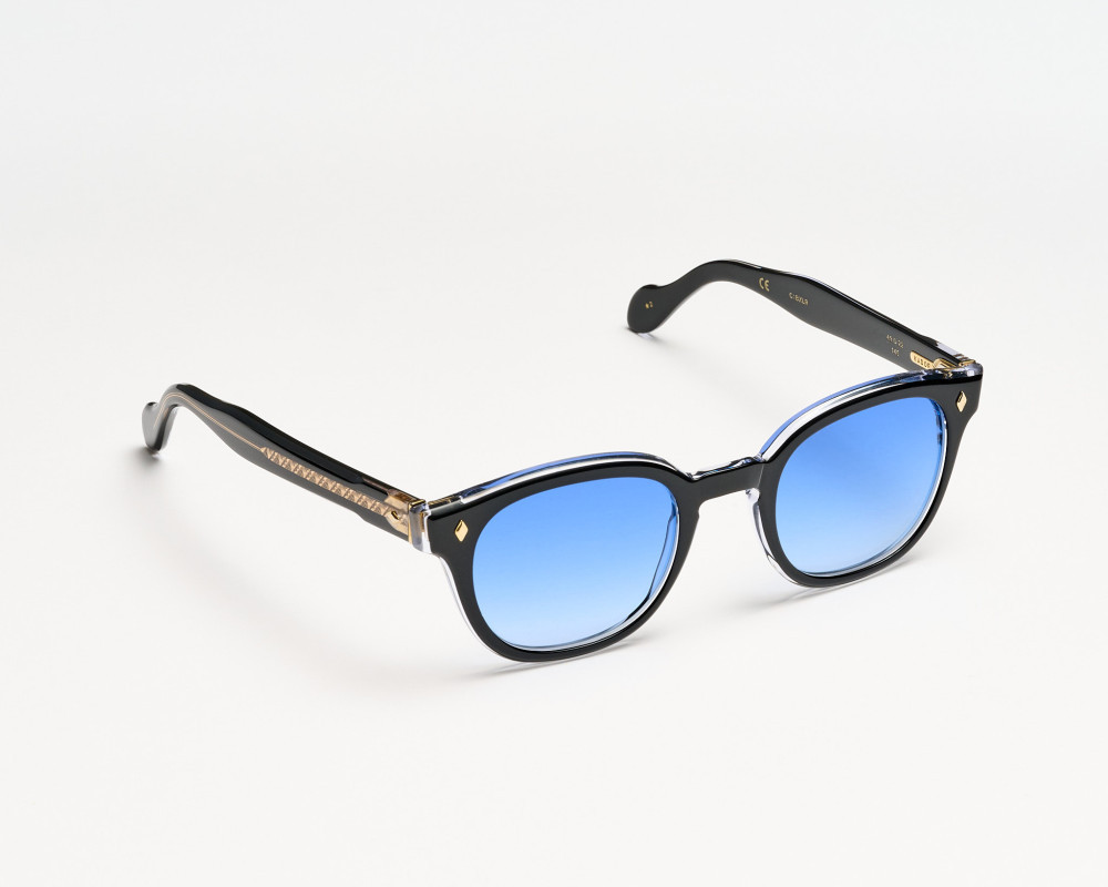 Sunglasses - Jolly Femme