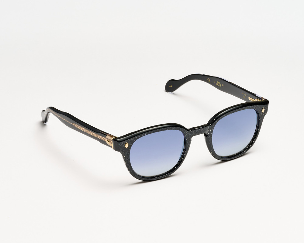 Sunglasses - Jolly Femme