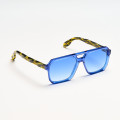 Sunglasses - Big Line 1 58
