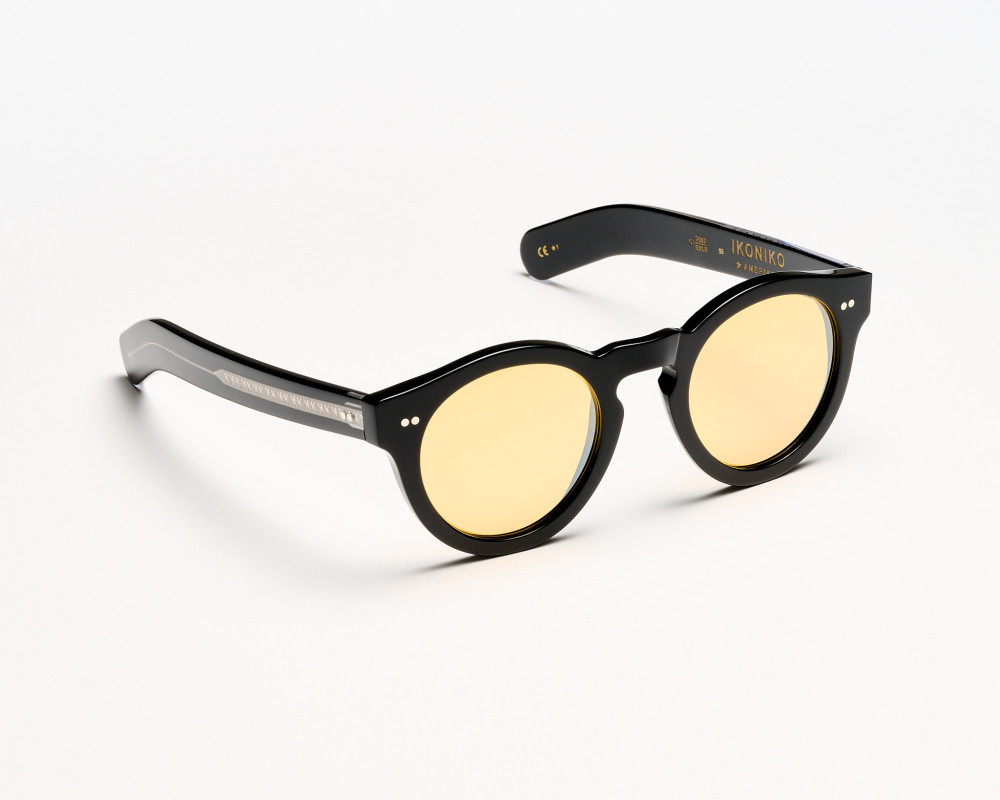 Occhiale da sole - Ikoniko Amerika