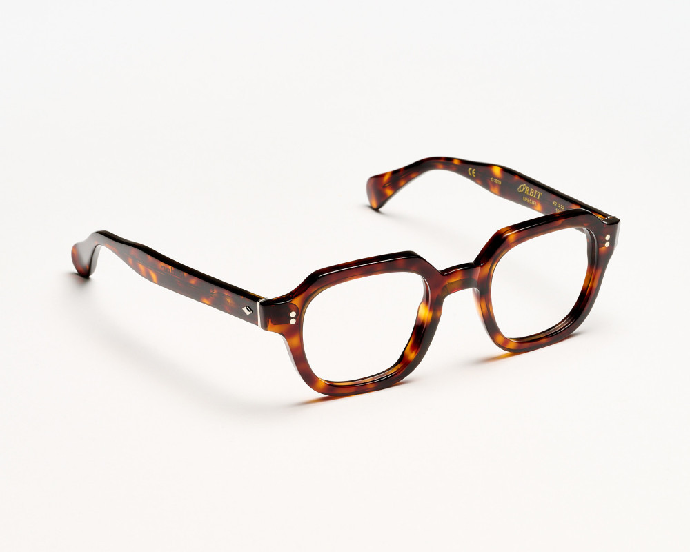 Optical frame - Orbit Special