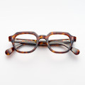 Optical frame - Orbit Special Classic Havana Matt 519M - A011    