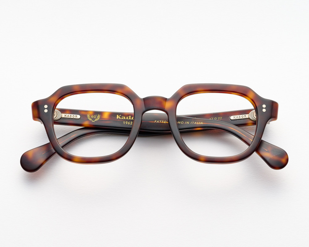 Optical frame - Orbit Special