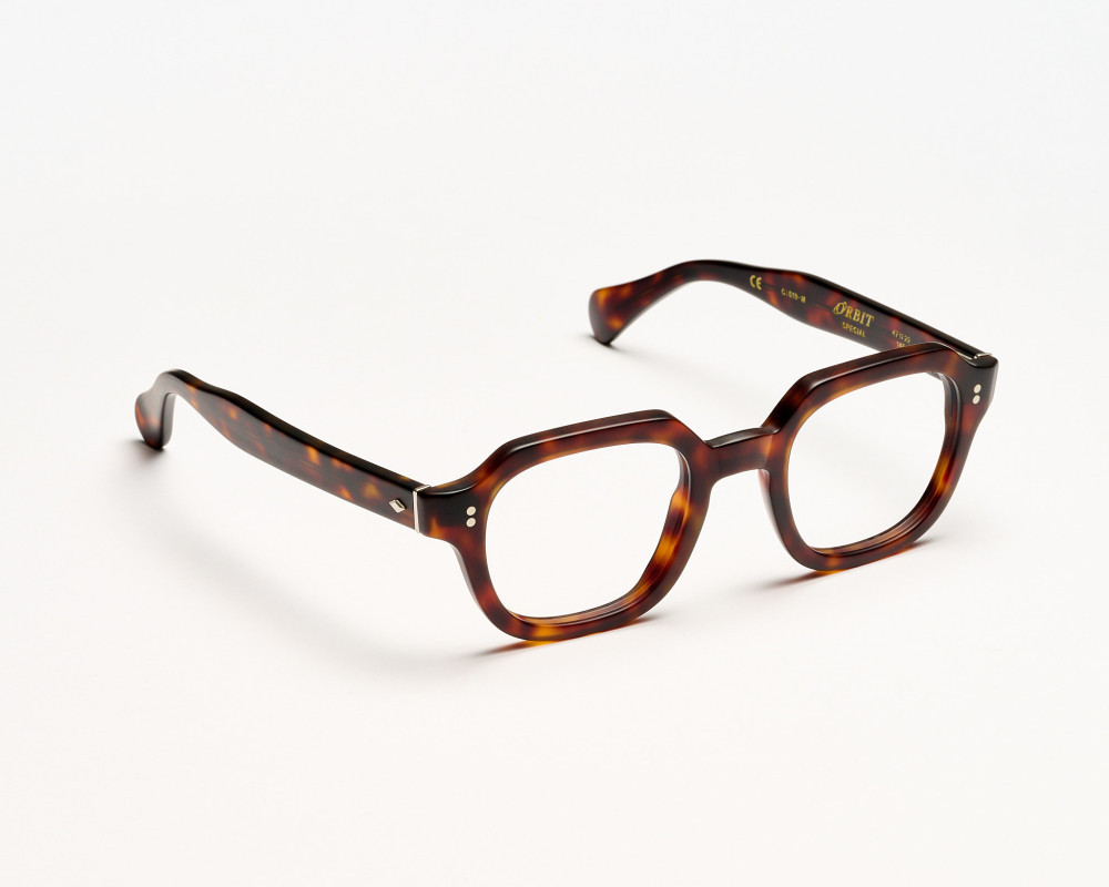 Optical frame - Orbit Special