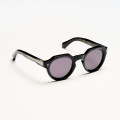 Sunglasses - Spike 2