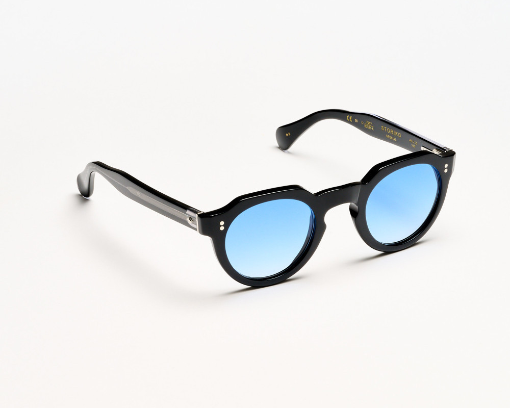 Sunglasses - Storiko Special