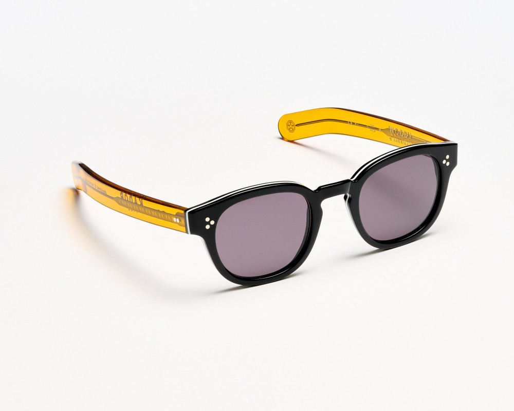 Sunglasses - Jolly Amerika