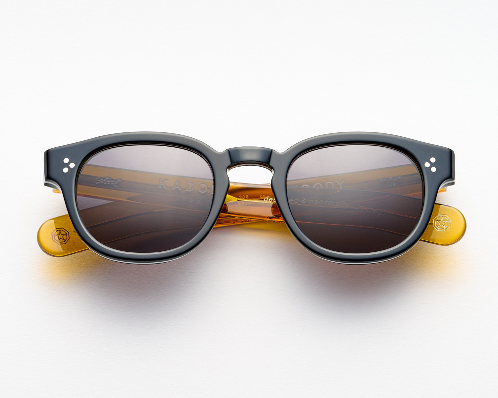 Sunglasses - Jolly Amerika