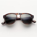 Sunglasses - Gipsy Flag