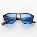 Sunglasses - Gipsy Flag