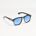 Sunglasses - Gipsy Flag