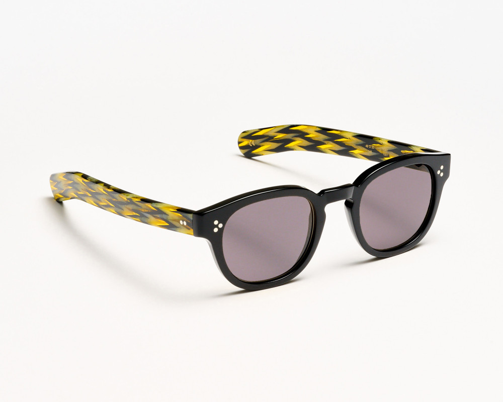 Sunglasses - Jolly Amerika