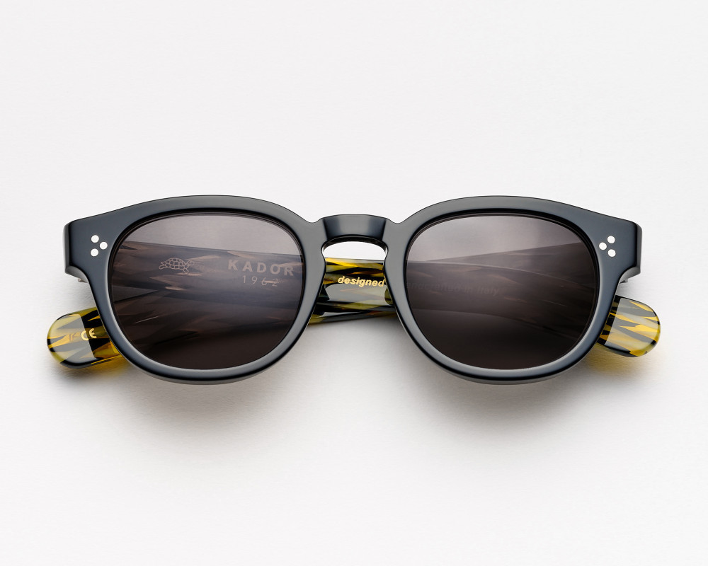 Sunglasses - Jolly Amerika