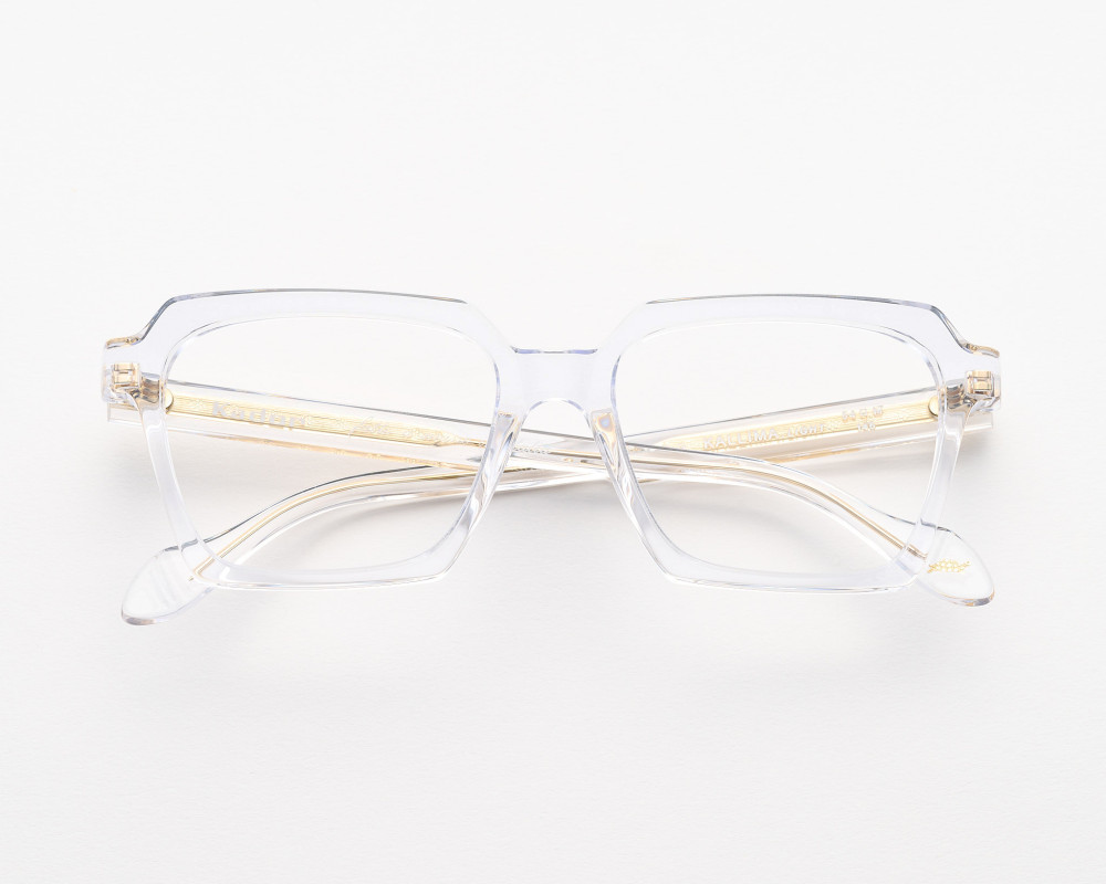 Optical frame - Kallima Light
