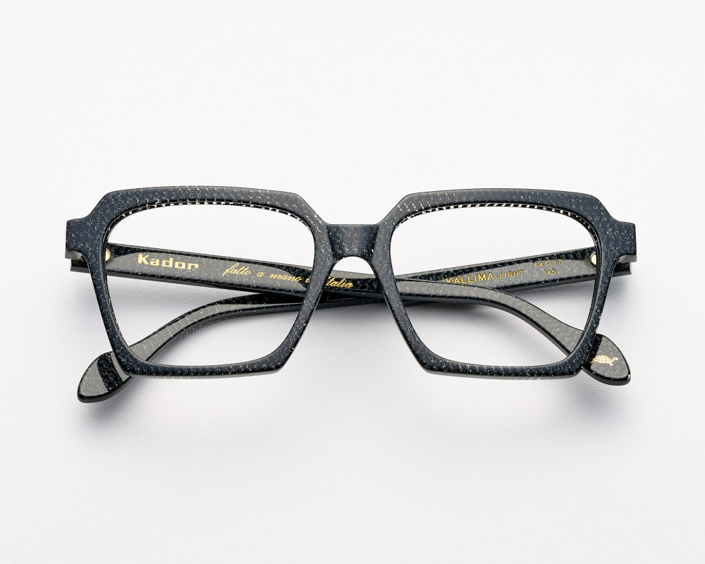 Optical frame - Kallima Light