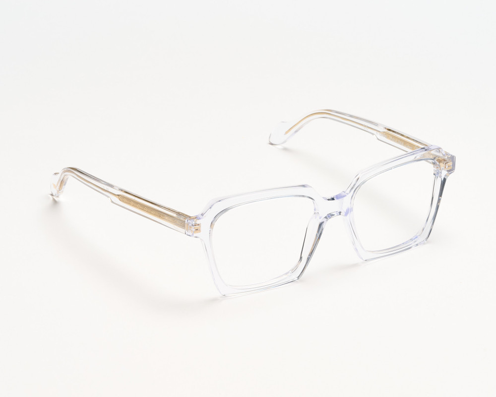 Optical frame - Kallima Light