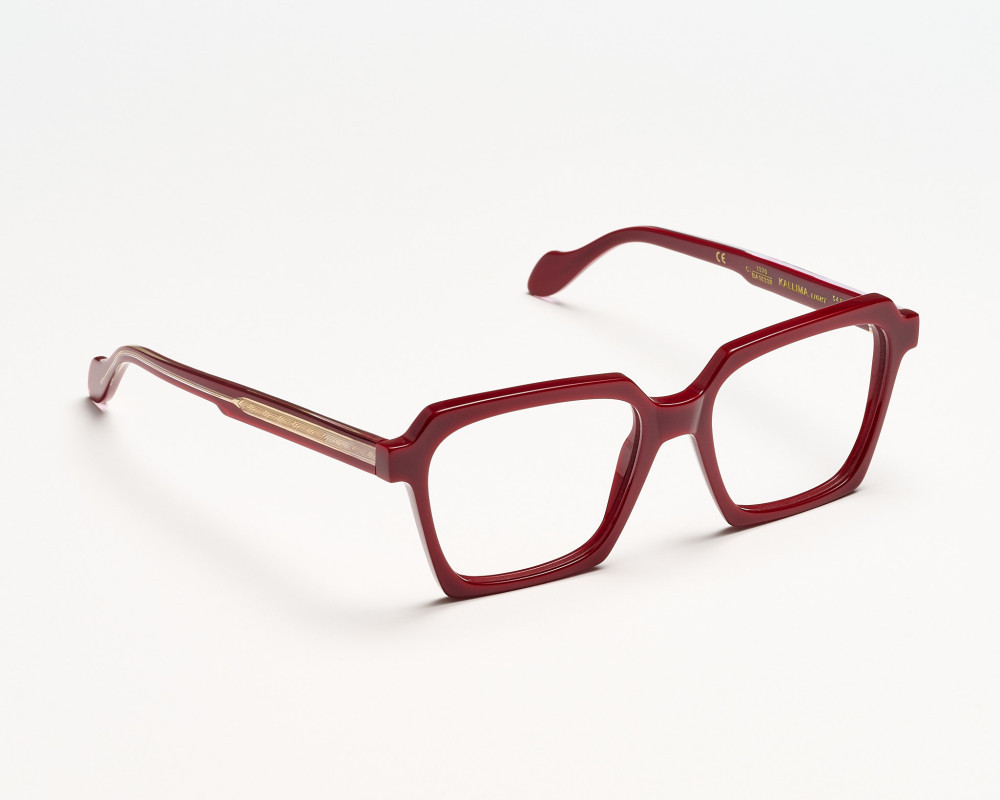 Optical frame - Kallima Light