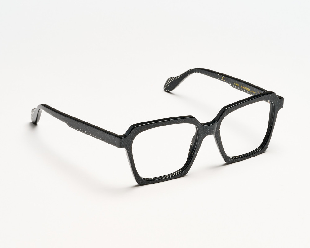 Optical frame - Kallima Light