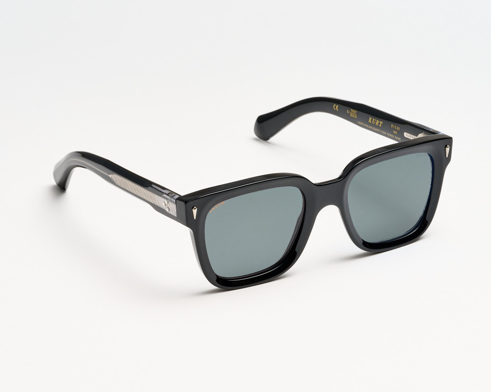 Sunglasses - Kurt