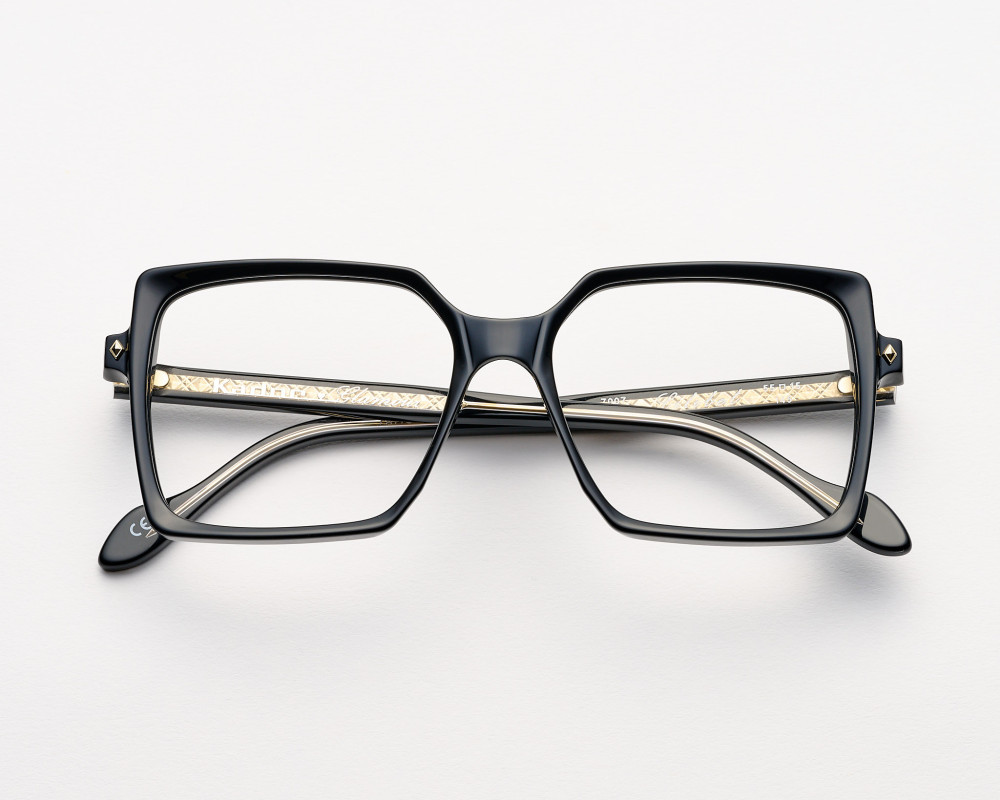 Optical frame - Lilibet Glamour