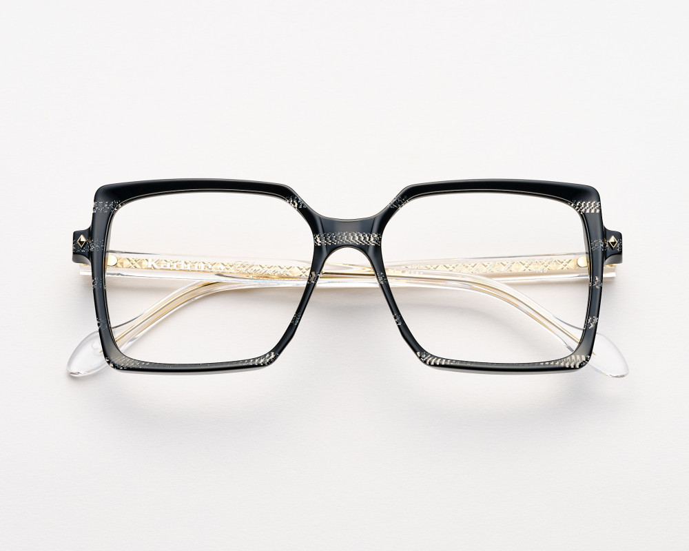 Optical frame - Lilibet Glamour