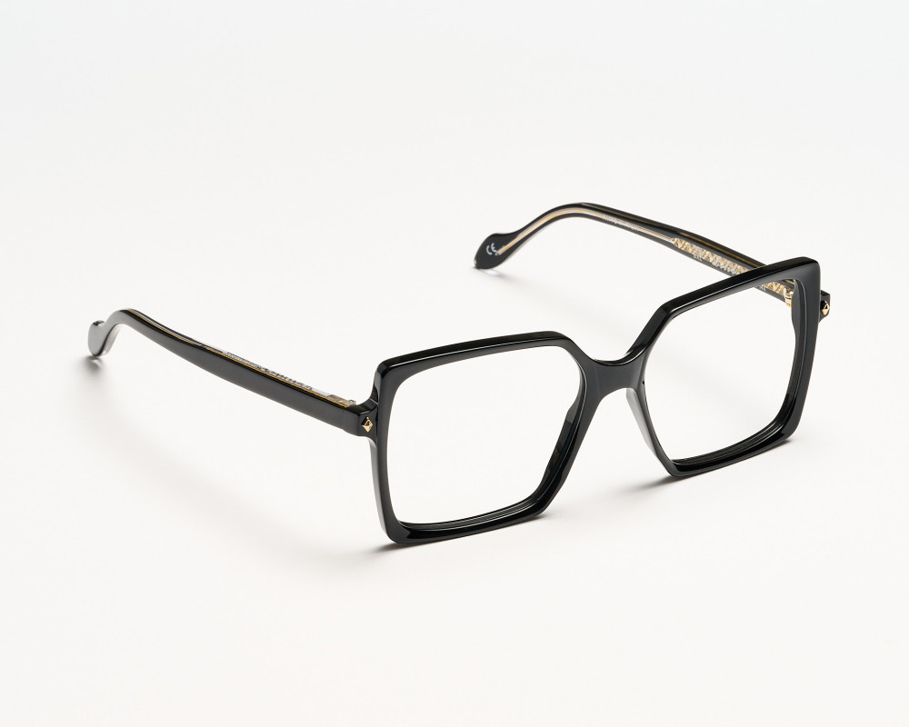 Occhiale da vista - Lilibet Glamour