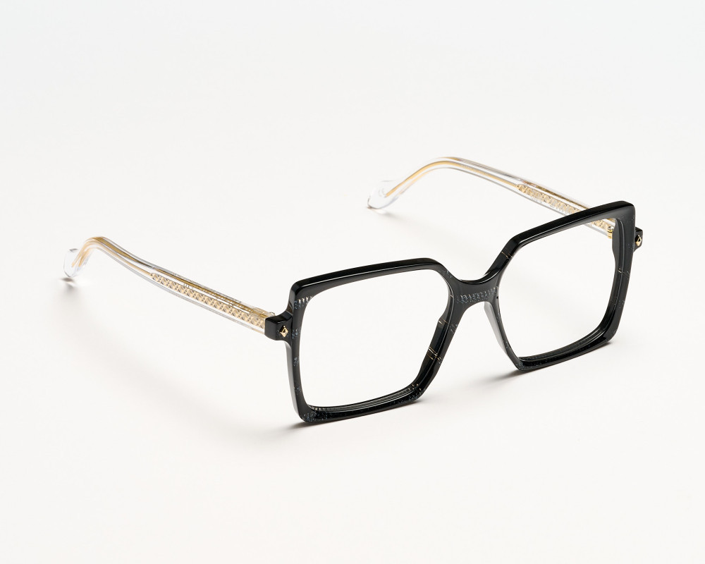 Occhiale da vista - Lilibet Glamour