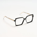 Optical frame - Lilibet Glamour